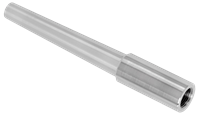 SW34/SW32 Thermowell